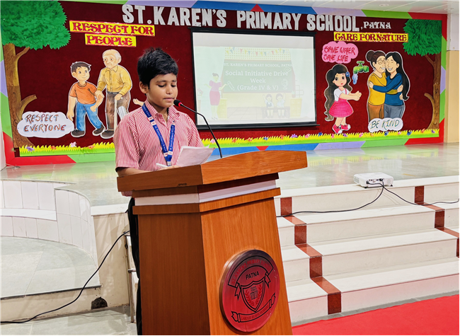 SECOND PTM (2026-27)
