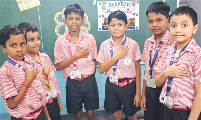 SOCIAL INITIATIVE WEEK 2026 – DAY 3
