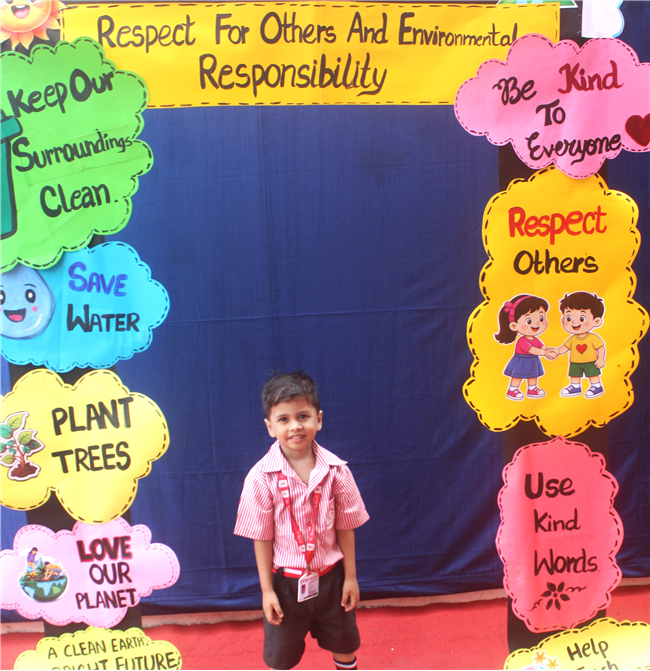 SECOND PTM (2026-27)
