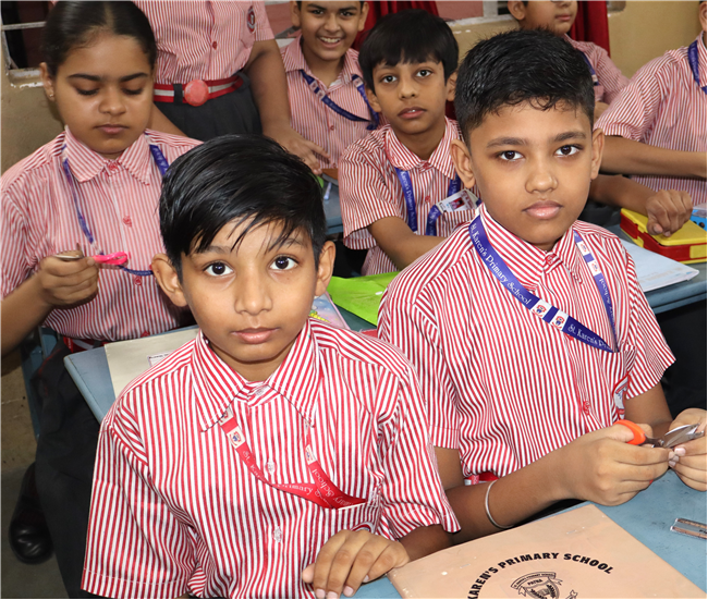 SOCIAL INITIATIVE WEEK 2026 – DAY 3