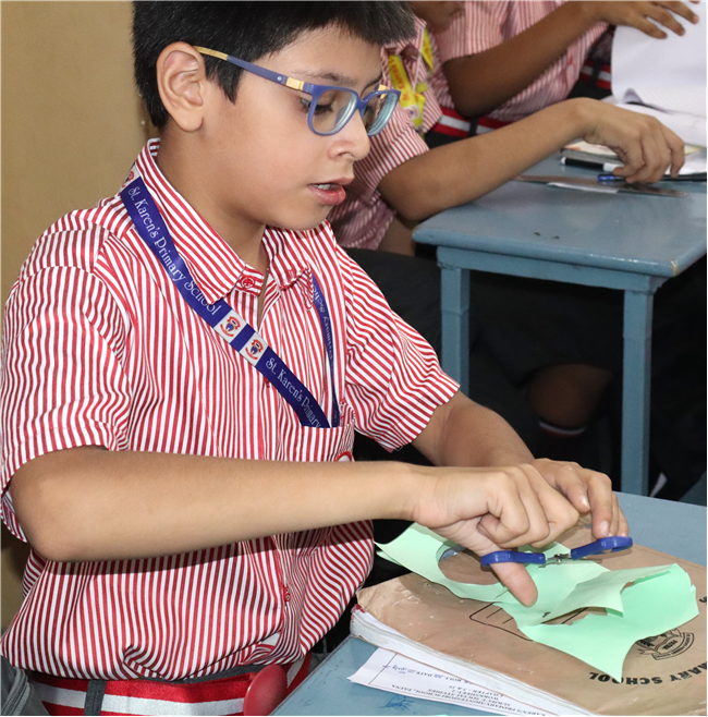 SOCIAL INITIATIVE WEEK 2026 – DAY 3