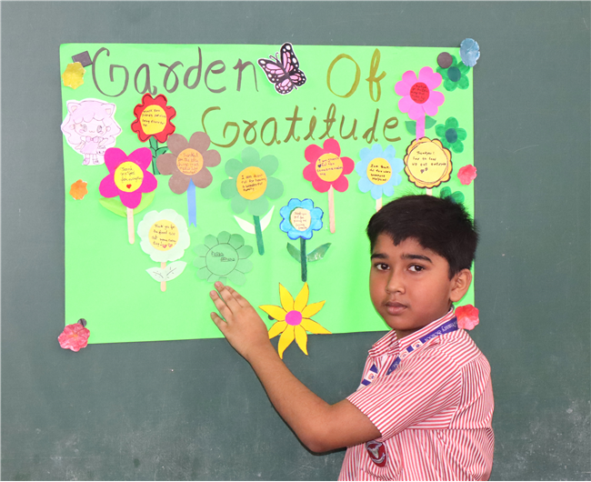 SOCIAL INITIATIVE WEEK 2026 – DAY 3