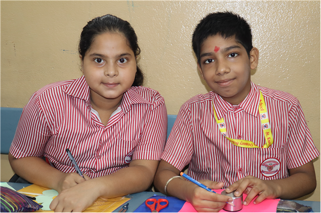 SOCIAL INITIATIVE WEEK 2026 – DAY 3