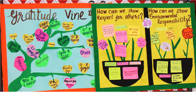 SOCIAL INITIATIVE WEEK 2026 – DAY 3