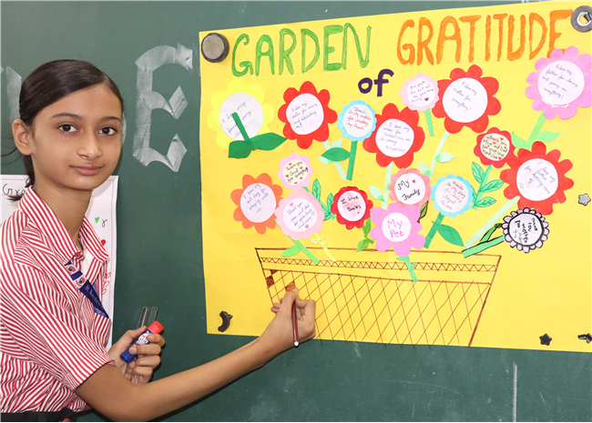 SOCIAL INITIATIVE WEEK 2026 – DAY 3