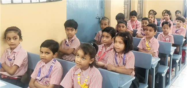 SOCIAL INITIATIVE WEEK 2026 – DAY 3