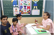 SECOND PTM (2026-27)