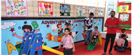 SECOND PTM (2026-27)