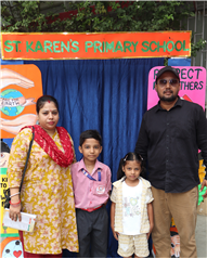 SECOND PTM (2026-27)