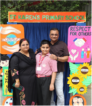 SECOND PTM (2026-27)