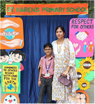 SECOND PTM (2026-27)