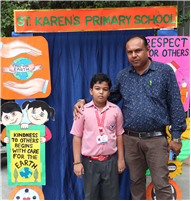 SECOND PTM (2026-27)