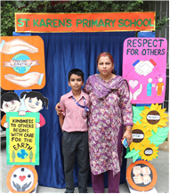 SECOND PTM (2026-27)