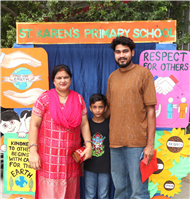SECOND PTM (2026-27)