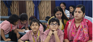 SECOND PTM (2026-27)
