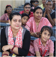 SECOND PTM (2026-27)