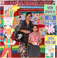 SECOND PTM (2026-27)