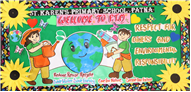 SECOND PTM (2026-27)