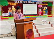 SECOND PTM (2026-27)