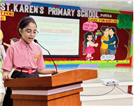 SECOND PTM (2026-27)