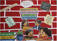 SECOND PTM (2026-27)