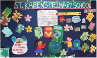 SECOND PTM (2026-27)