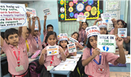 SOCIAL INITIATIVE WEEK 2026 – DAY 3