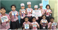 SOCIAL INITIATIVE WEEK 2026 – DAY 3