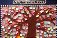 SECOND PTM (2026-27)