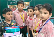SOCIAL INITIATIVE WEEK 2026 – DAY 3