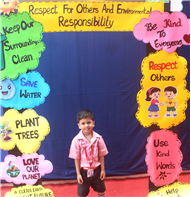 SECOND PTM (2026-27)