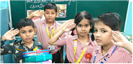 SOCIAL INITIATIVE WEEK 2026 – DAY 3