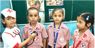 SOCIAL INITIATIVE WEEK 2026 – DAY 3