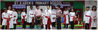 FIRST PTM (2026-27)