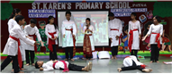 FIRST PTM (2026-27)