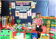 FIRST PTM (2026-27)