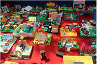 FIRST PTM (2026-27)