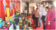 FIRST PTM (2026-27)