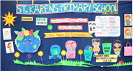FIRST PTM (2026-27)