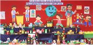 FIRST PTM (2026-27)