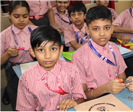 SOCIAL INITIATIVE WEEK 2026 – DAY 3