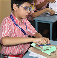 SOCIAL INITIATIVE WEEK 2026 – DAY 3