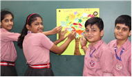 SOCIAL INITIATIVE WEEK 2026 – DAY 3