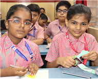 SOCIAL INITIATIVE WEEK 2026 – DAY 3