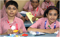 SOCIAL INITIATIVE WEEK 2026 – DAY 3
