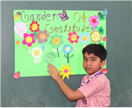 SOCIAL INITIATIVE WEEK 2026 – DAY 3