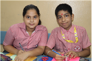 SOCIAL INITIATIVE WEEK 2026 – DAY 3