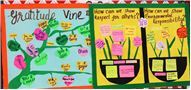 SOCIAL INITIATIVE WEEK 2026 – DAY 3