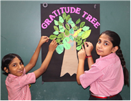 SOCIAL INITIATIVE WEEK 2026 – DAY 3