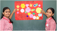 SOCIAL INITIATIVE WEEK 2026 – DAY 3